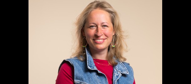 202509-CU-TK-AP-333-Dianne-Hoefakker (2).jpeg