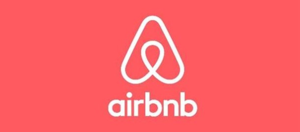 Airbnblogo-20141117015542924