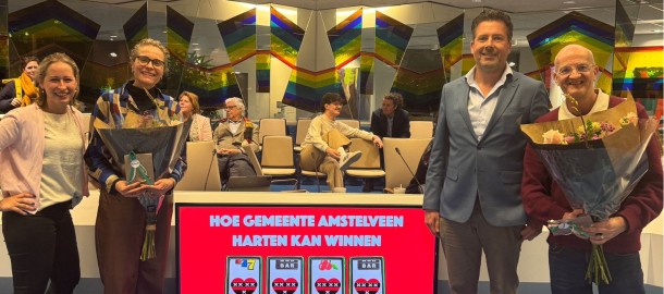 WhatsApp Image 2026-02-21 at 18.11.57.jpeg