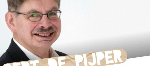 WhatsApp Image 2025-12-18 at 22.10.31 (5).jpeg