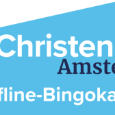 Scherm­afbeelding 2025-11-08 om 09.57.34.png