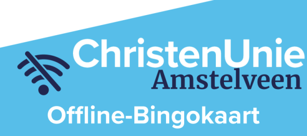 Scherm­afbeelding 2025-11-08 om 09.57.34.png