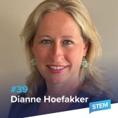 WhatsApp Image 2025-10-20 at 12.08.56.jpeg