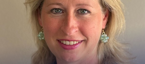 WhatsApp Image 2025-10-20 at 12.08.56.jpeg