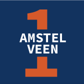 Schermafbeelding 2025-09-17 om 22.05.01.png