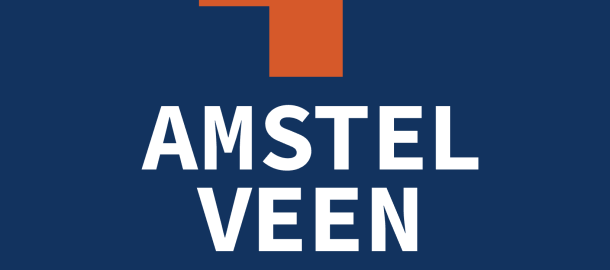 Scherm­afbeelding 2025-09-17 om 22.05.01.png