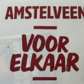 WhatsApp Image 2025-11-21 at 14.23.06.jpeg