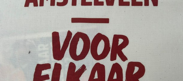 WhatsApp Image 2025-11-21 at 14.23.06.jpeg