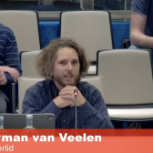 Schermafbeelding 2023-11-29 om 11.36.09.png