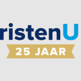 cu25geschaald.png