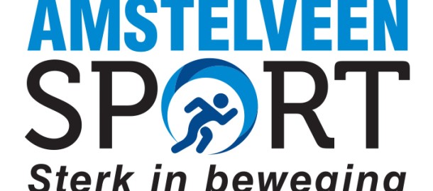 amstelveensport1.jpg