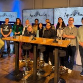 WhatsApp Image 2025-10-20 at 12.08.56 (1).jpeg