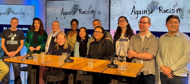 WhatsApp Image 2025-10-20 at 12.08.56 (1).jpeg