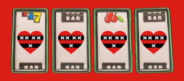 Amstelveen Gokken.jpeg