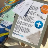 WhatsApp Image 2025-11-21 at 14.28.34 (1).jpeg