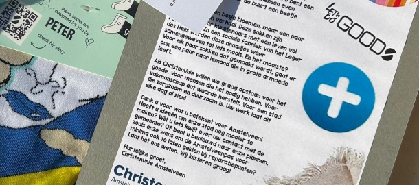 WhatsApp Image 2025-11-21 at 14.28.34 (1).jpeg