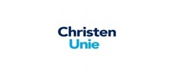 ChristenUnie