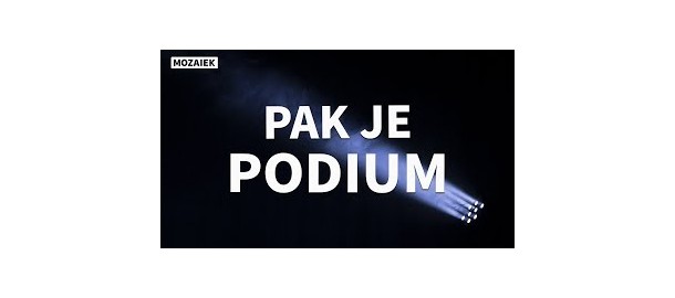 pakjepodium.jpg