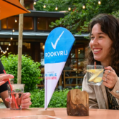 Bron Hartstichting.png