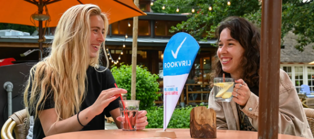 Bron Hartstichting.png