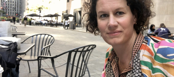 Scherm­afbeelding 2026-01-13 om 14.18.42.png