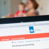 kinderopvangtoeslag-4050.jpg