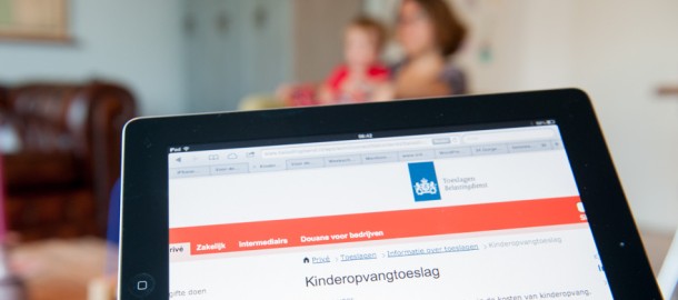 kinderopvangtoeslag-4050.jpg