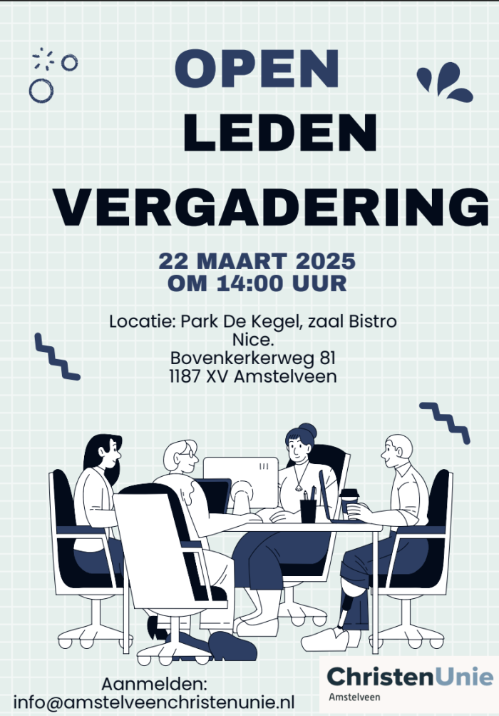 Scherm­afbeelding 2025-03-11 om 16.57.12