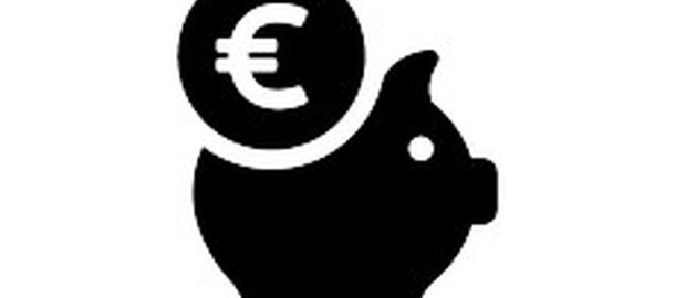 spaarvarken_318-138599