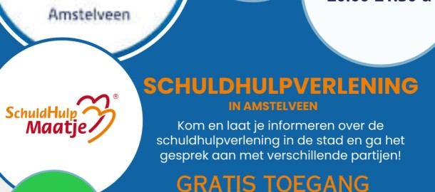 Flyer avond schuldhulpverlening.jpeg