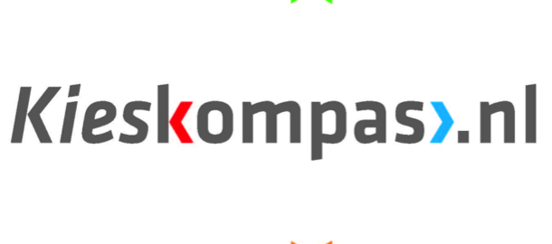 Kieskompas Logo 5.png