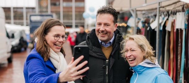 ChristenUnie campagnedagen door Nienke van Denderen Fotografie-39.jpg