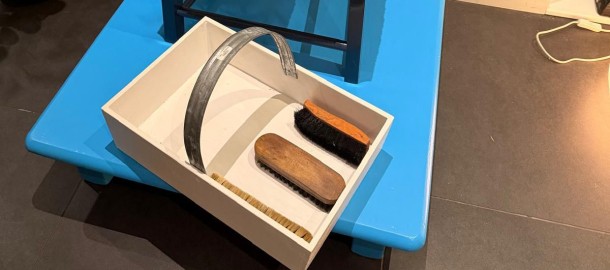 WhatsApp Image 2026-03-06 at 15.07.12.jpeg