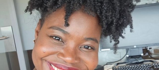 WhatsApp Image 2026-01-19 at 11.48.29.jpeg