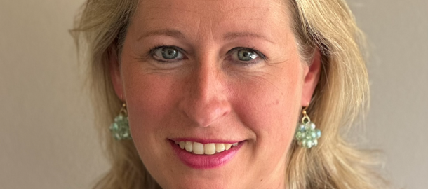 Dianne Hoefakker 2025.png